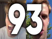 93 Meme and image examples.