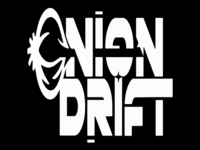 Onion Drift