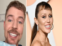 Veneers image examples.