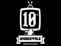 Toby Fox Streaming 'Undertale' This Weekend In Celebration Of Its 10th Anniversary