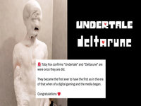 Are Were Once They Are Did meme and copypasta example.