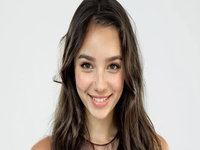 An image example of AI Actress Tilly Norwood.