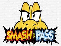 DocShoddy Smash Or Pass