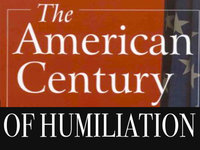 American Century of Humiliation image example.