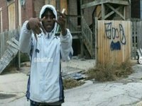 Fuck Cringe Culture I Love U meme.