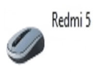 redmi 5