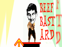 Hyakugojyuuichi 2003 / Beef Bastard