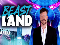 Beast Land
