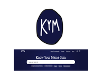Know Your Meme Coin