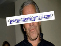Jeffrey Epstein Emails Release image example.