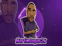 MartinSugar2K meme.