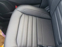 I Spent Weeks Looking for My iPad meme.