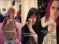 Counting or Not Counting Gang Violence / Charlie Kirk's Last Words