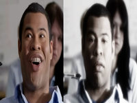 You Will Never Be Troy meme and TikTok Edits.