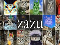Zazu