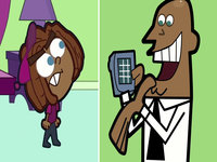 App That Destroy All Opps / Aye Boy I Just Got That New iPhone meme.