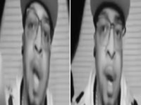 I Hate You Nigga Let's Die meme.