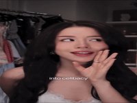 VolCel