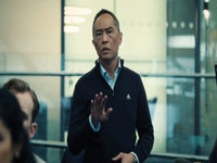 Eric Tao Industry GIF and meme image example.