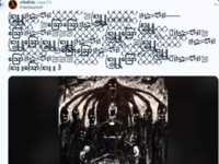 2025 r/HalfLife Subreddit Meltdown