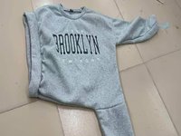 Brooklyn Sweater Trend image example.