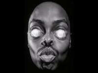 SCP Wish I Knew meme and image example.