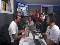 That's What Legendary Players Do meme.