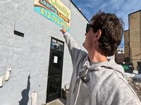 Somali Daycare Fraud In Minnesota image example.