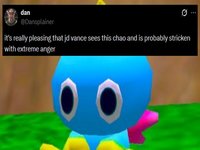 ConnorEatsPants JD Vance Twitter Comments image example.