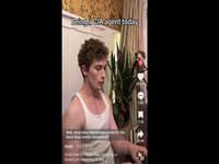 What have Palestinians done for the Black Lived Matter Movement?