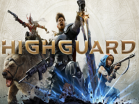 Highguard
