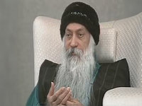 But The People Are Retarded meme.