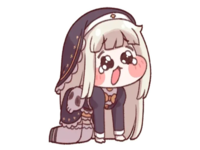 Speaki / Speakiposting