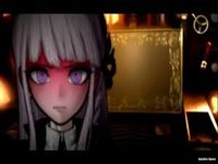 Kirigiri Execution