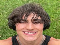 Number 2 Ranked Chad 