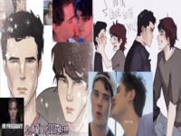 Looksmaxxer Shipping Videos