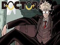 Under Doctor