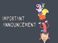 Smiling Friends Ending