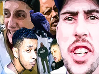 List of Quebecer memes