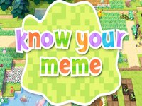 Pokopia Font Generator image example.