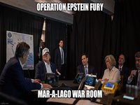 Operation Epstein Fury