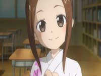 Reminder That You Missed Out and There's No Going Back meme.