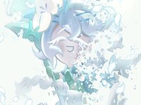 White Lily Cookie's Sacrifice / "Beyond the Horizon" Update Controversy