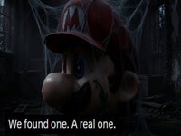 We Found One A Real One meme example.