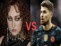 Chappell Roan Jorginho Drama