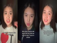 Mina Dragonfruit image examples.