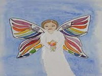 The Joplin Butterfly People