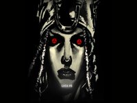 Steel Ball Run Episode 2 Release Date / Johnny Joestar Anti-Piracy Screen