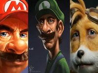 Hello Alex It Is Me Your Old Best Friend Luis meme.