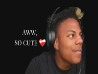 Aww So Cute